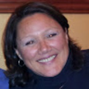 Meet your Posher, Tonya